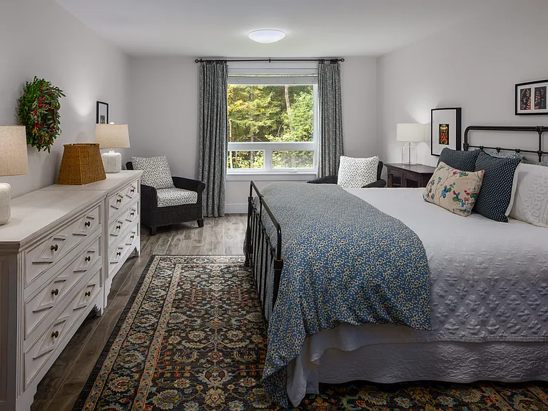200 Broad St #205 — Photo 13