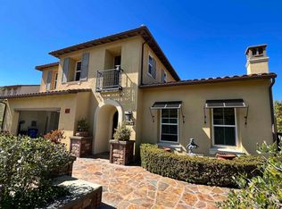 19679 Highland Terrace Dr, Walnut, CA 91789