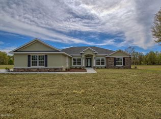 11676 NW 35th St, Ocala, FL 34482