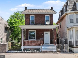 547 S Front St, Steelton, PA 17113