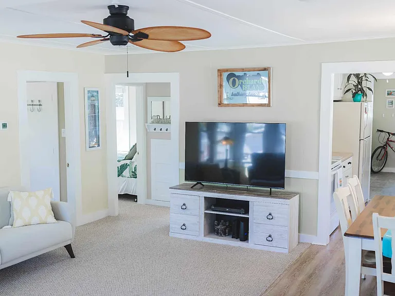 8798 Chautauqua Blvd — Photo 5