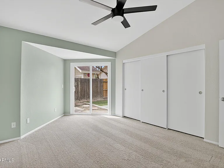 2455 E Broadway Rd #25 — Photo 23