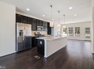 7216 Hartley Lane Gln, Glen Burnie, MD