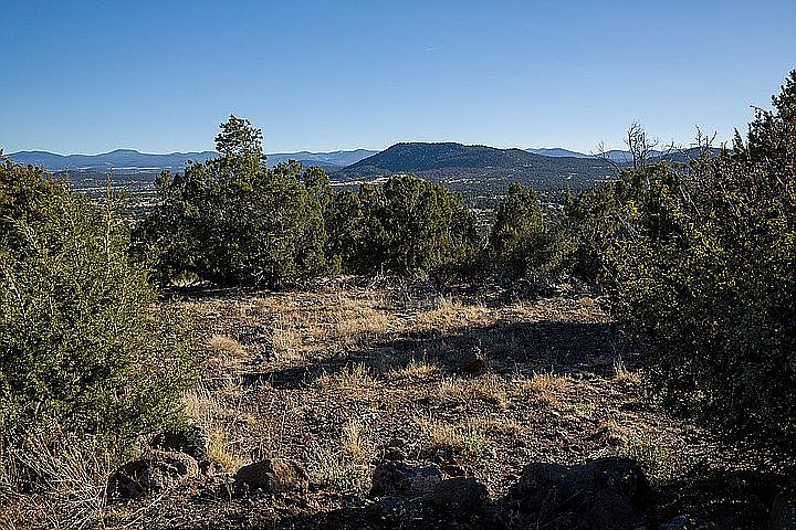 1st image of 66 County Road 8027 #66