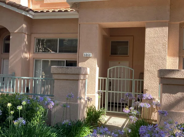 6060 Nice Ter, Fremont, CA 94555