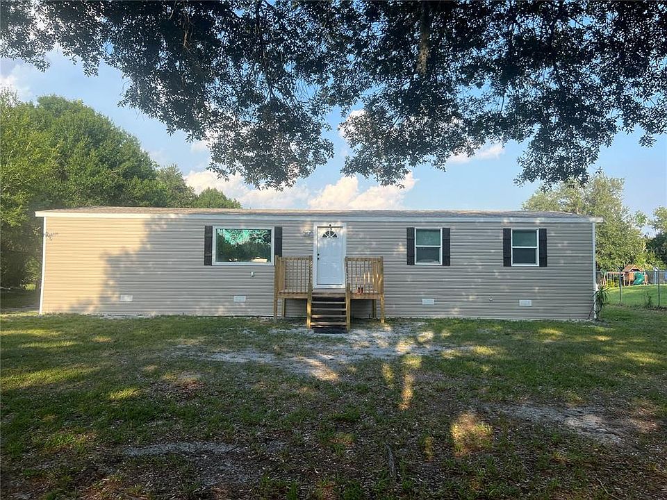 9027 Woodview Dr, Polk City, FL 33868 Zillow