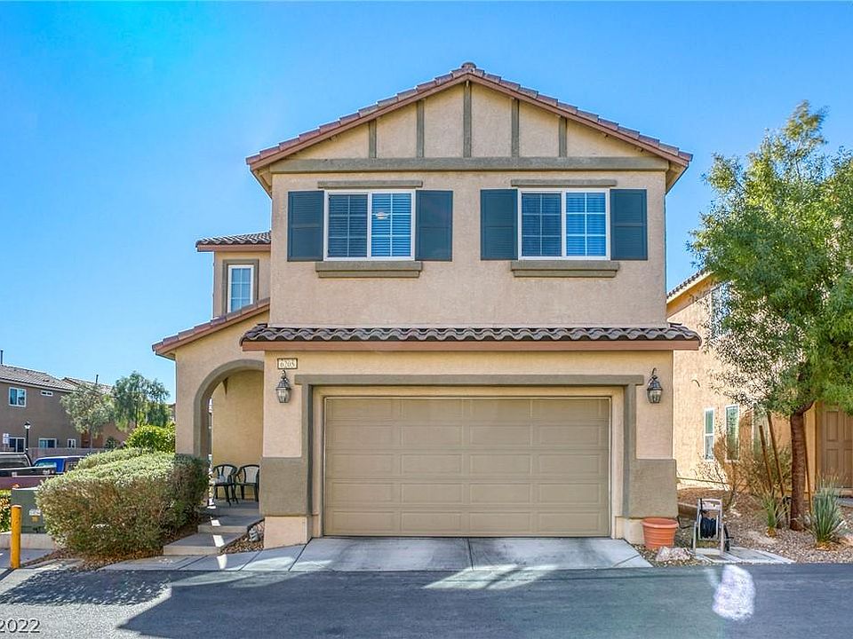 1st image of 6205 Red Jamboree Ct