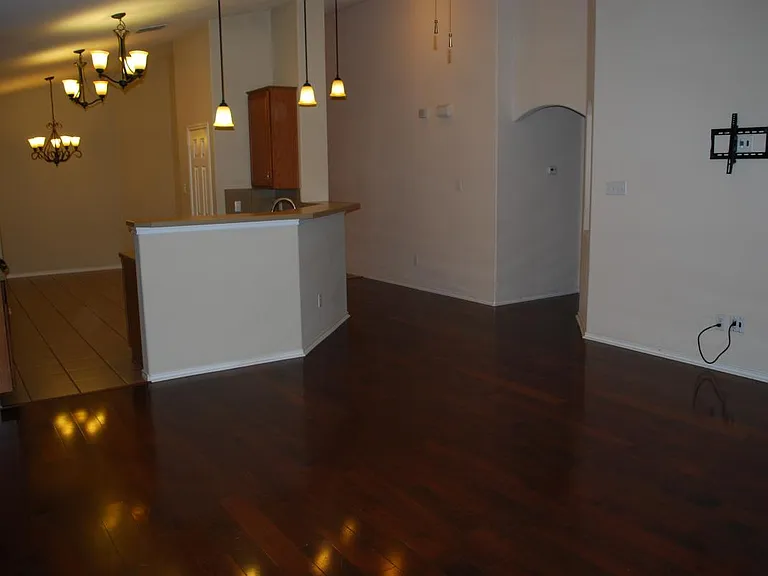 4713 Fox Sedge Ln — Photo 26