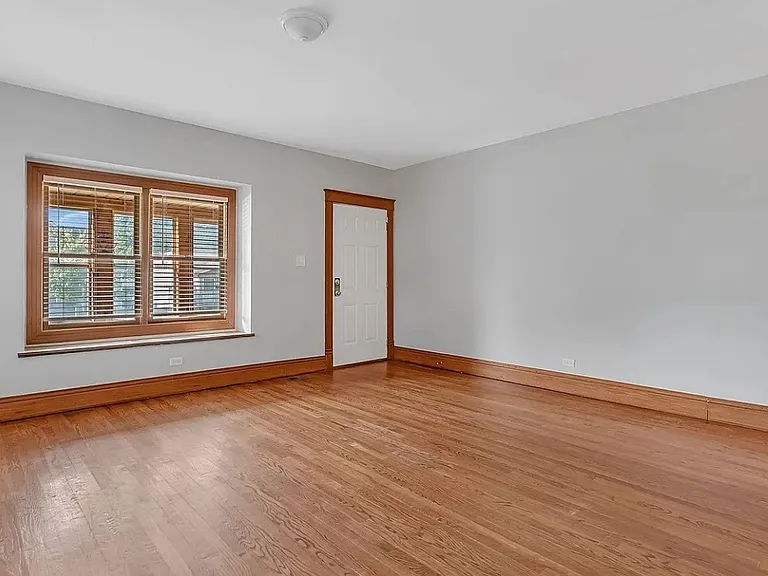 2640 Vermont St #1 — Photo 6