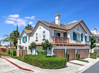 1394 Normandy Dr, Chula Vista, CA 91913
