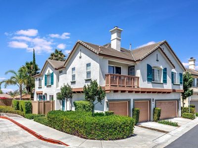1394 Normandy Dr, Chula Vista, CA, 91913