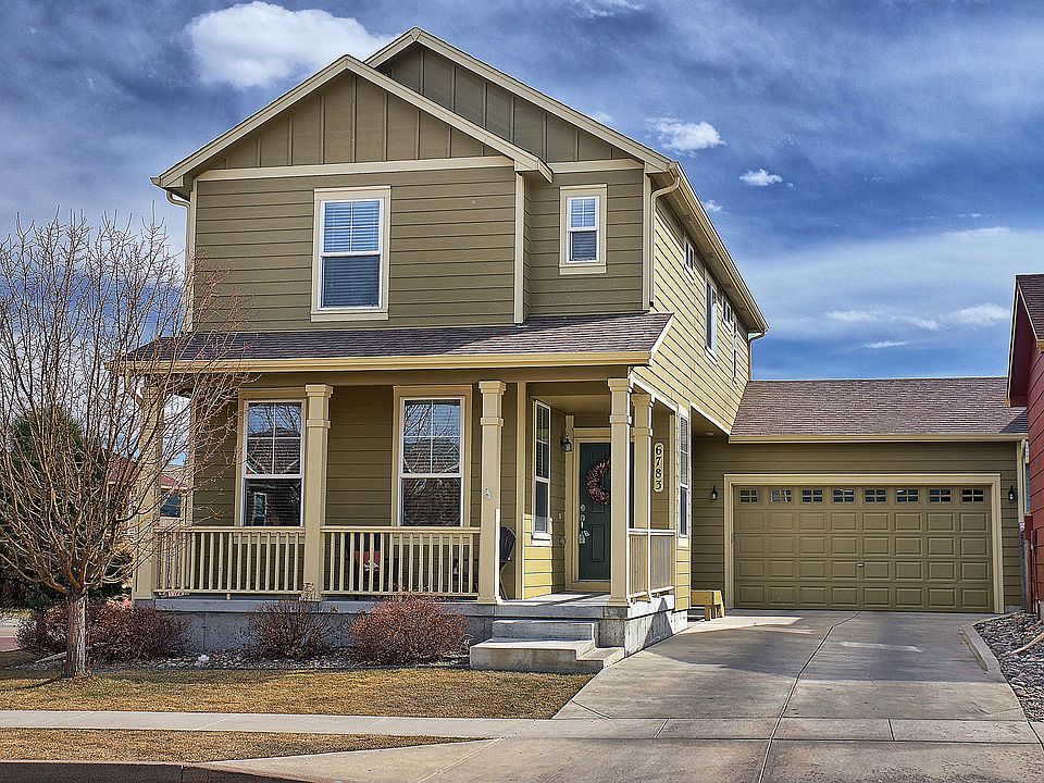 1st image of 6783 Abbeywood Dr