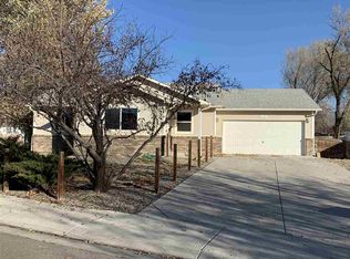 638 Vela St, Clifton, CO 81520