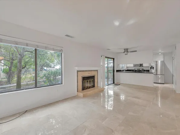 25 Hector Lane, Novato, CA 94949