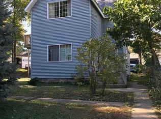 705 S Walts Ave #2, Sioux Falls, SD 57104