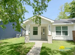 501H Chinas Cv, Fort Walton Beach, FL 32547