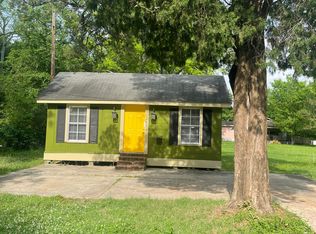 2755 Bartlett St, Baton Rouge, LA 70805