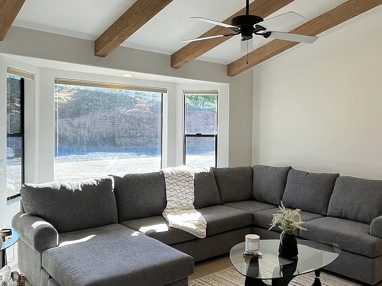 40491 Green Oaks Dr — Photo 3