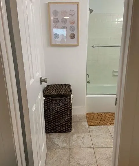 1417 Chesapeake Ave #201 — Photo 18