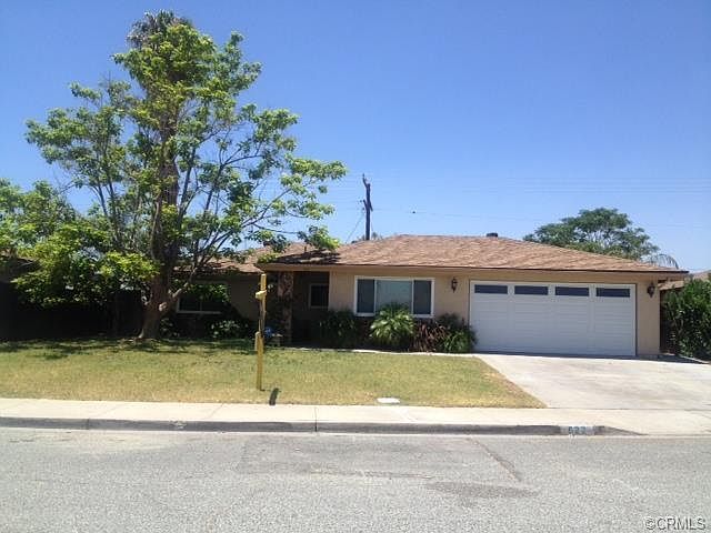 1st image of 622 Salam Pl