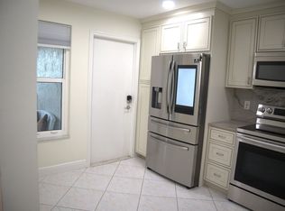 9746 Lancaster Pl, Boca Raton, FL 33434