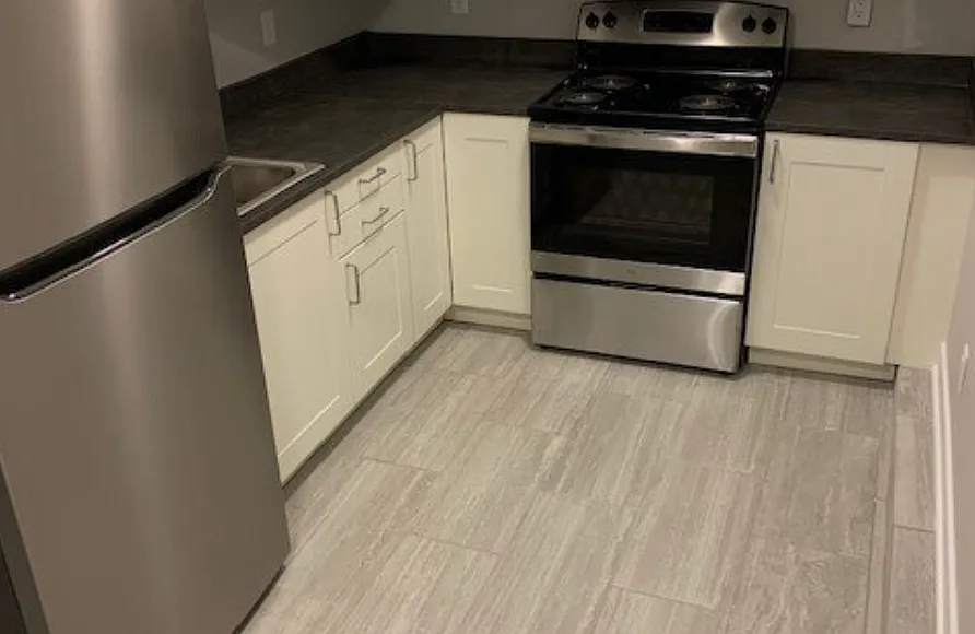 3 bed, 1164 sqft, $3,500 — Photo 3