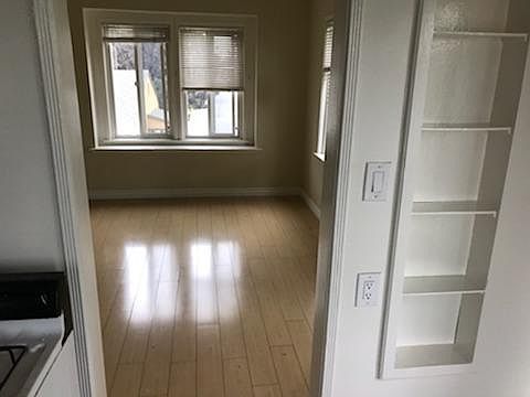 2nd image of 15732 Brighton Ave APT D