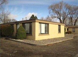 1650 American Legion Blvd #7, Mountain Home, ID 83647