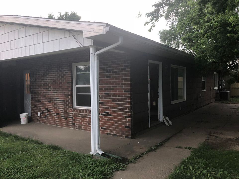1st image of 2801 Boxwood Ln