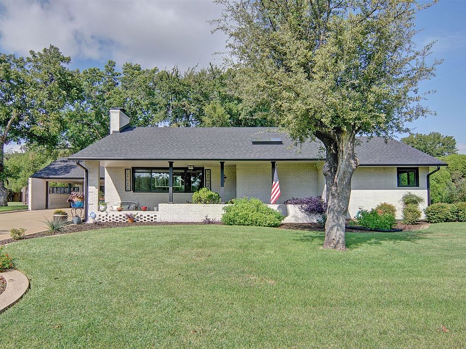 1st image of 1328 Corvadura St