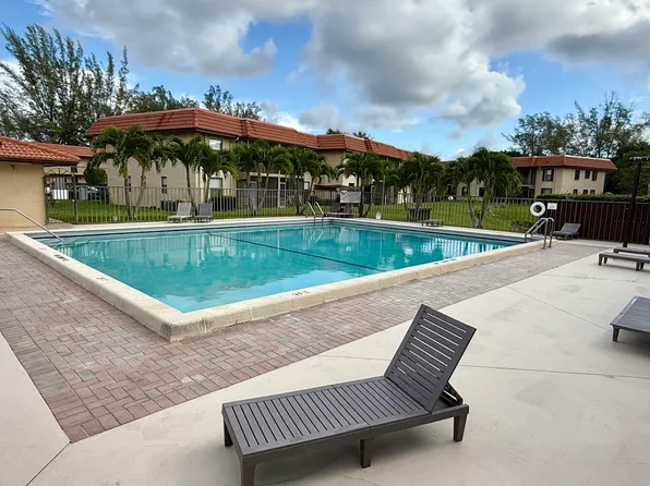 21905 Lake Forest Circle #101, Boca Raton, FL 33433