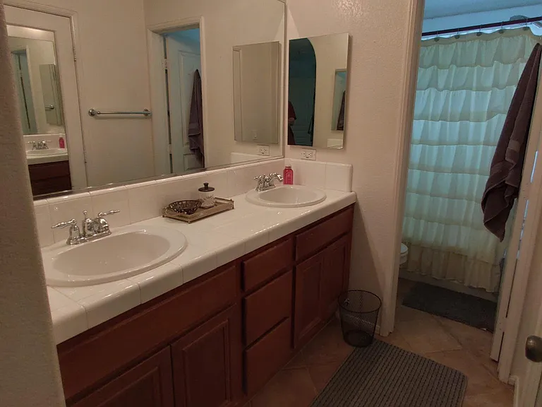 851 Almond Rd — Photo 8