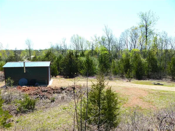 19 Lake Forest Farms, Richwoods, MO 63071