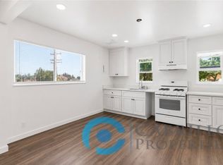 2933 Prospect St Unit A, National City, CA 91950