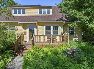 508 Elmside Blvd, Madison, WI 53704