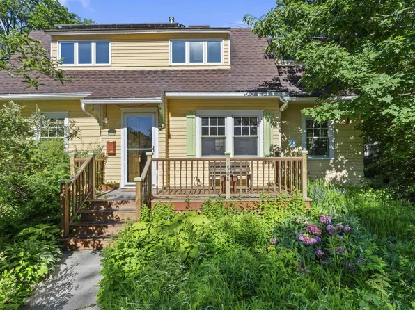 508 Elmside Boulevard, Madison, WI 53704