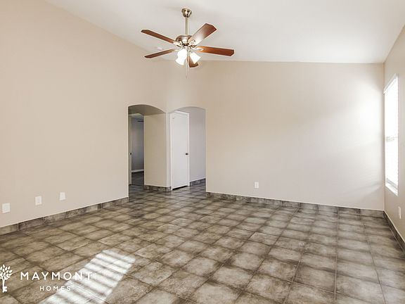 4th image of 12114 W Aster Dr