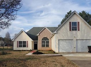 210 Capeton Ct, Covington, GA 30016