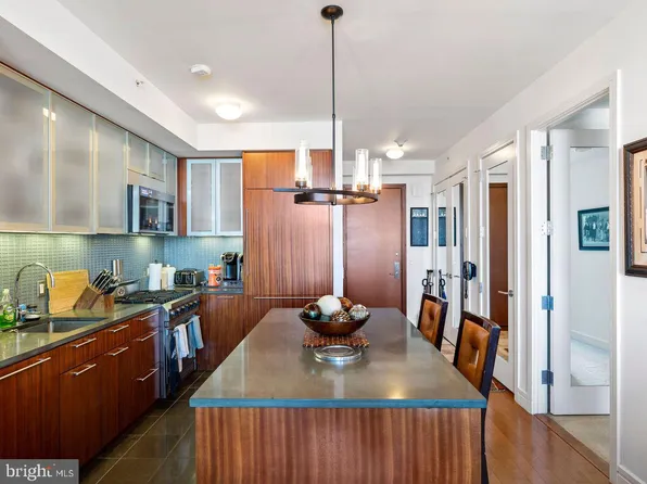 1414 S Penn Sq W #24E, Philadelphia, PA 19102