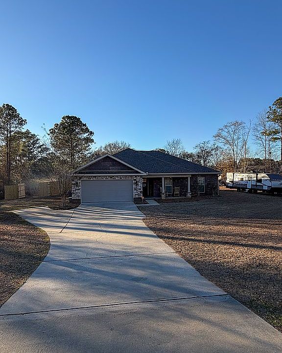 1st image of 477 County Road 539