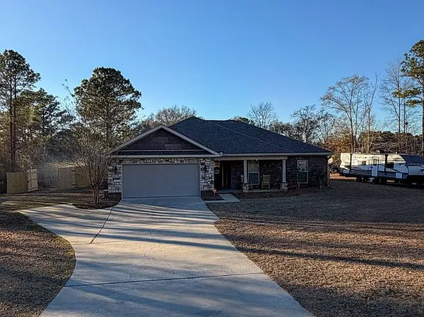 477 County Road 539, Enterprise, AL 36330