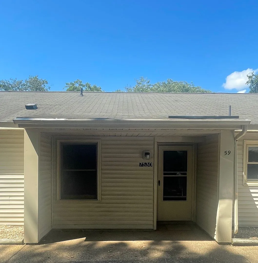 7530 Backcorner Drive (Unit 59) — Photo 1