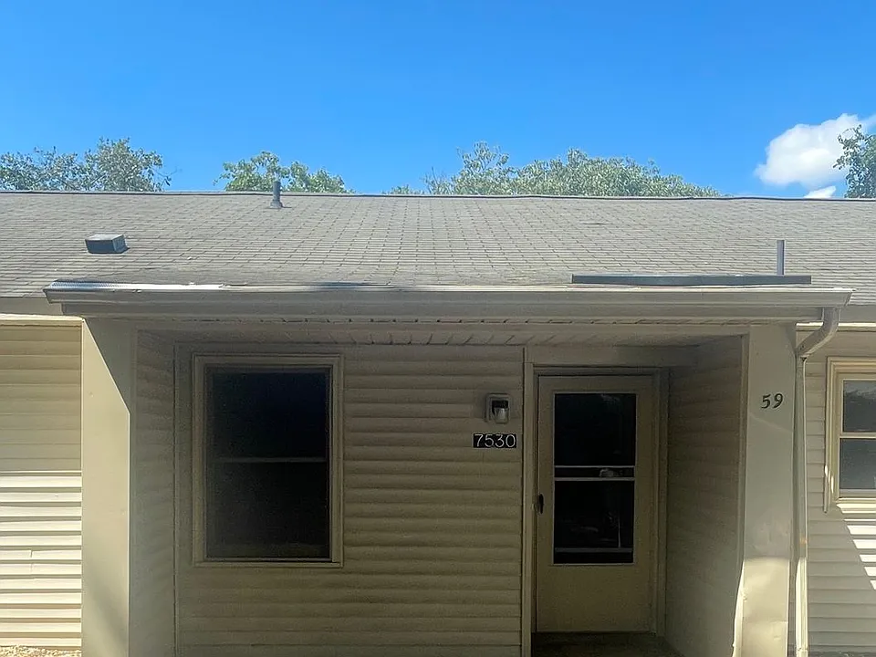 7530 Backcorner Dr #59