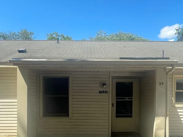 7530 Backcorner Dr Unit 59, Gloucester Pt, VA 23062