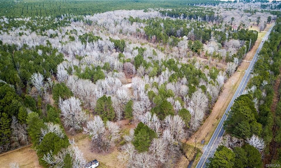 1st image of 1307 Highway 160