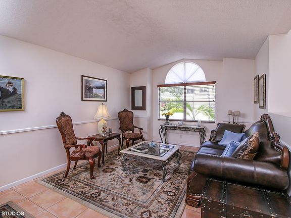5th image of 8587 Tourmaline Blvd