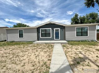 453 Johnson St, Frederick, CO 80530
