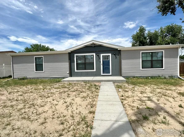 453 Johnson St, Frederick, CO 80530