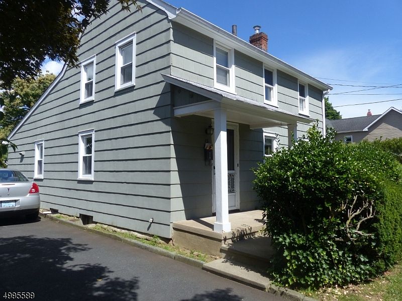 1st image of 13 Kirkwood Pl