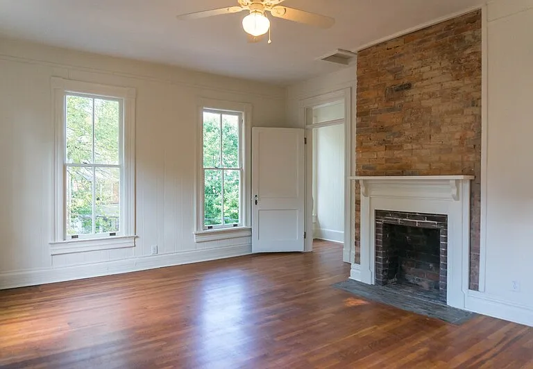 15 Bearden Ave — Photo 12